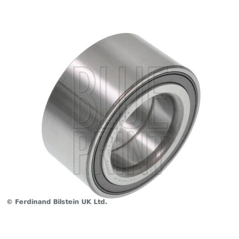 Blue Print Wheel Bearing Kit Front Right 88mm ADH28228
