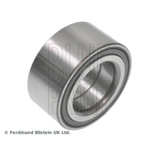 Blue Print Wheel Bearing Kit Front Right 88mm ADH28228
