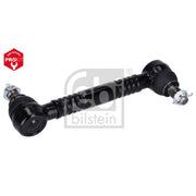 Febi Stabiliser Bar Link Coupling Rod Front Right 182058