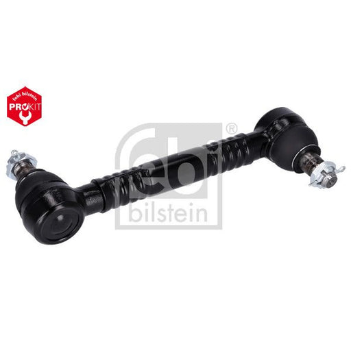Febi Stabiliser Bar Link Coupling Rod Front Right 182058