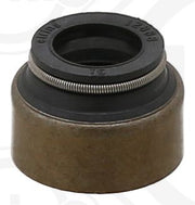 Elring 596.981 Seal Ring, valve stem