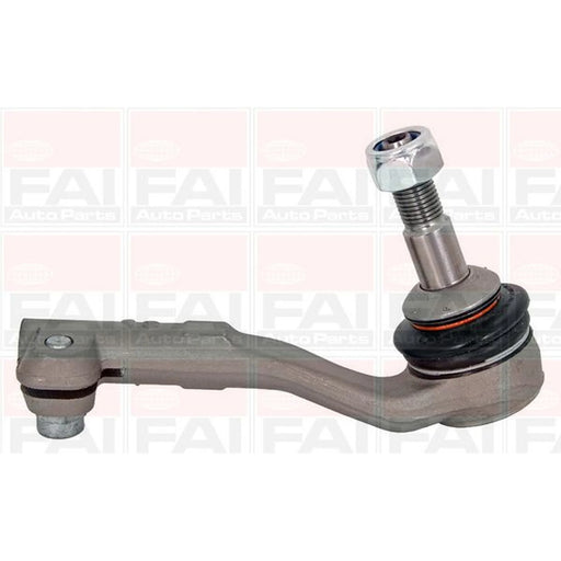 FAI Steering Tie Rod End Ball Joint SS7777