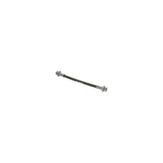 Bosch Brake Hydraulic Hose Line Rear 1 987 476 137