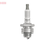 Denso Engine Spark Plug OE 9009814015 M14