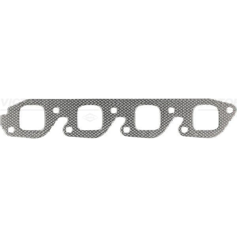 Victor Reinz Exhaust Manifold Gasket Wide 1mm Thick 71-27332-10