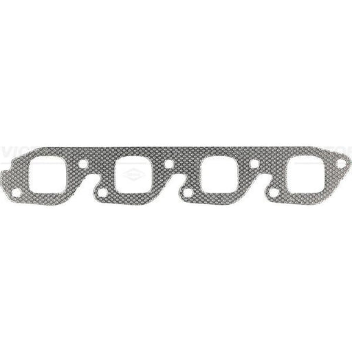 Victor Reinz Exhaust Manifold Gasket Wide 1mm Thick 71-27332-10