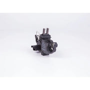 Bosch Alternator Voltage Regulator 1 986 AE0 092