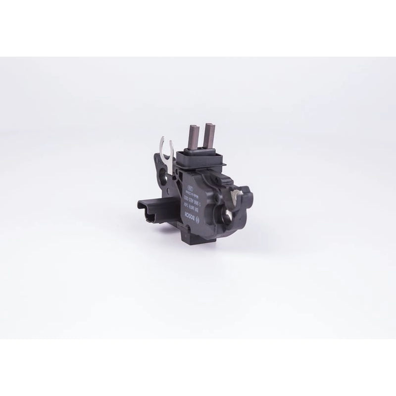 Bosch Alternator Voltage Regulator 1 986 AE0 092