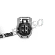 Denso O2 Lambda Oxygen Sensor DOX-0334