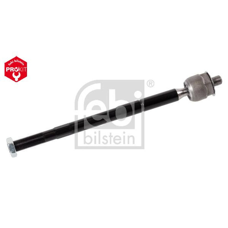 Febi Stabiliser Drop Link Front Right 27339