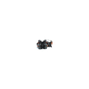 Bosch Carbon Brush Holder 1 986 SE1 602