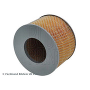 Blue Print Engine Air Filter ADT32251