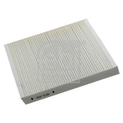 Febi Cabin Air Filter (Pollen Filter) 19590