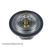 Blue Print Thermostat,Coolant ADK89207