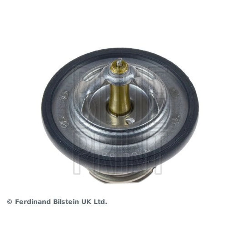 Blue Print Thermostat,Coolant ADK89207