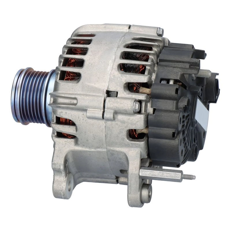 Valeo Car Alternator 12V 443322