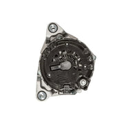 Hella Car Alternator 12V 8EL 011 713-581