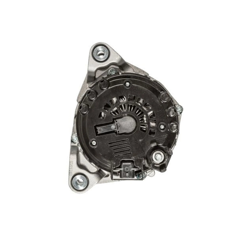 Hella Car Alternator 12V 8EL 011 713-581