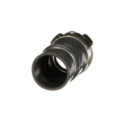 Gates Intercooler Turbo Charge Air Hose 120mm 09-0529