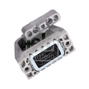 Febi Engine Mount Mounting Right 23020