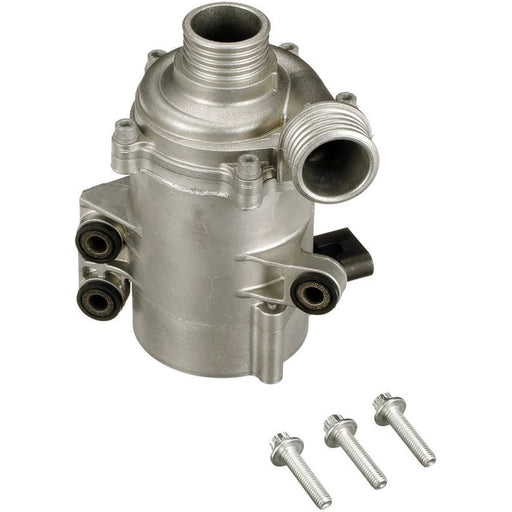 Gates Engine Cooling Water Pump 41567E