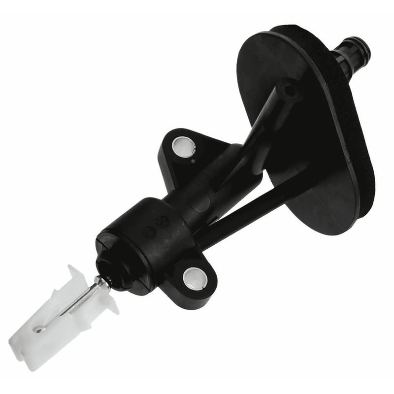 Sachs Clutch Master Cylinder 6284600883