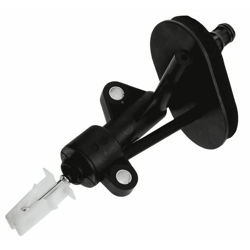 Sachs Clutch Master Cylinder 6284600883