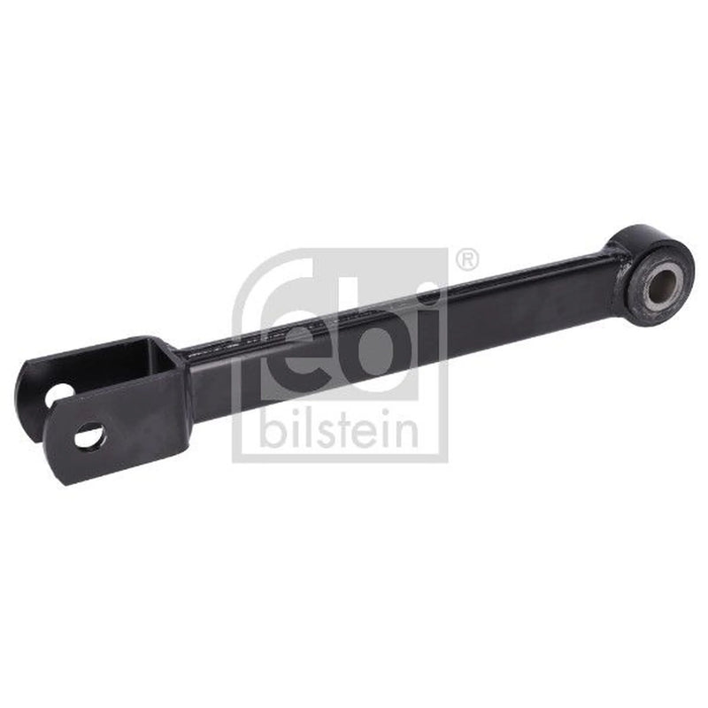 Febi Stabiliser Bar Link Coupling Rod Front Right 178504