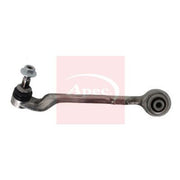 Apec Control/Trailing Arm Front Left AST2286