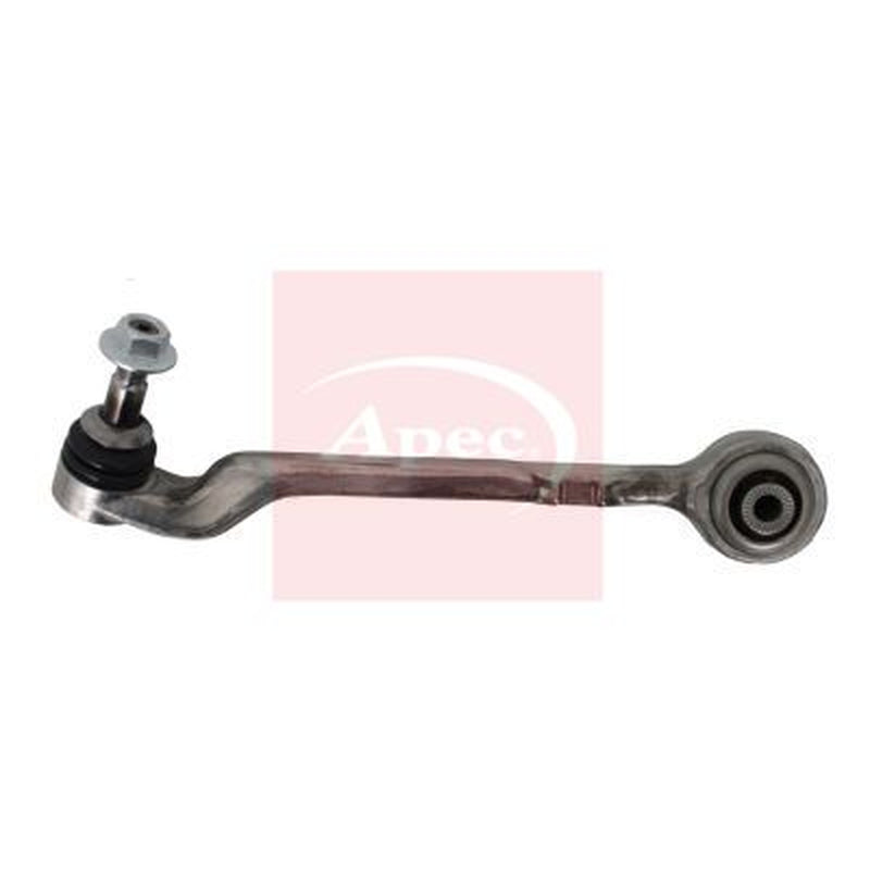 Apec Control/Trailing Arm Front Left AST2286