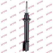 KYB Shock Absorber Damper Strut Front Right 633122