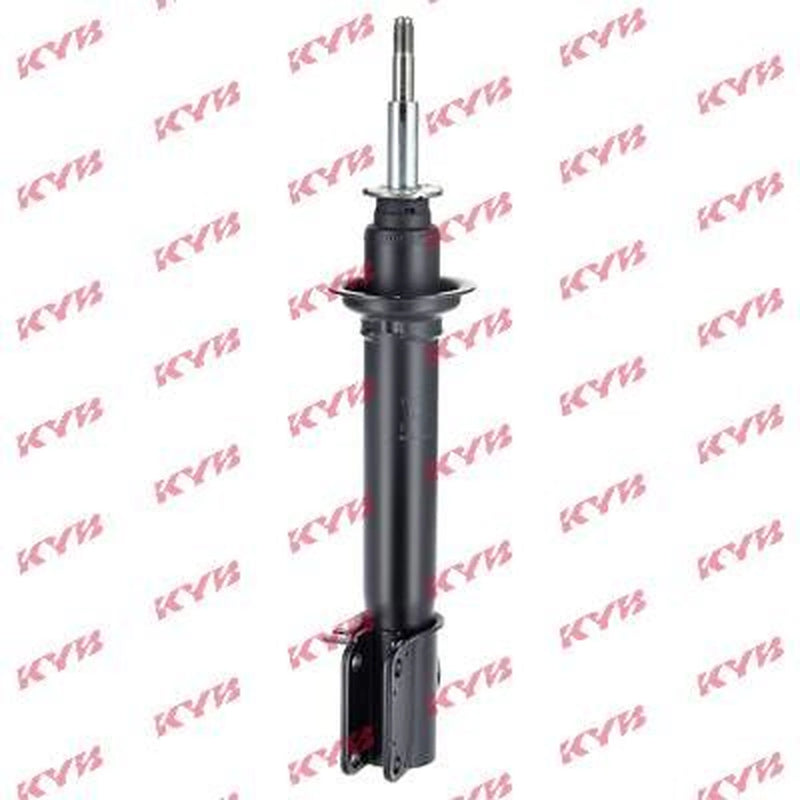 KYB Shock Absorber Damper Strut Front Right 633122