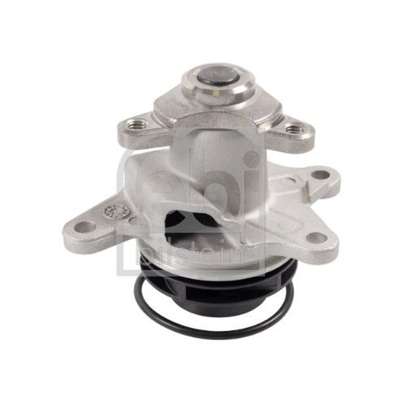 Febi Engine Cooling Water Pump 45057