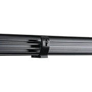 Hella Holder Set Additional Light 8HG 358 176-371 1550342 8HG 358 176-371
