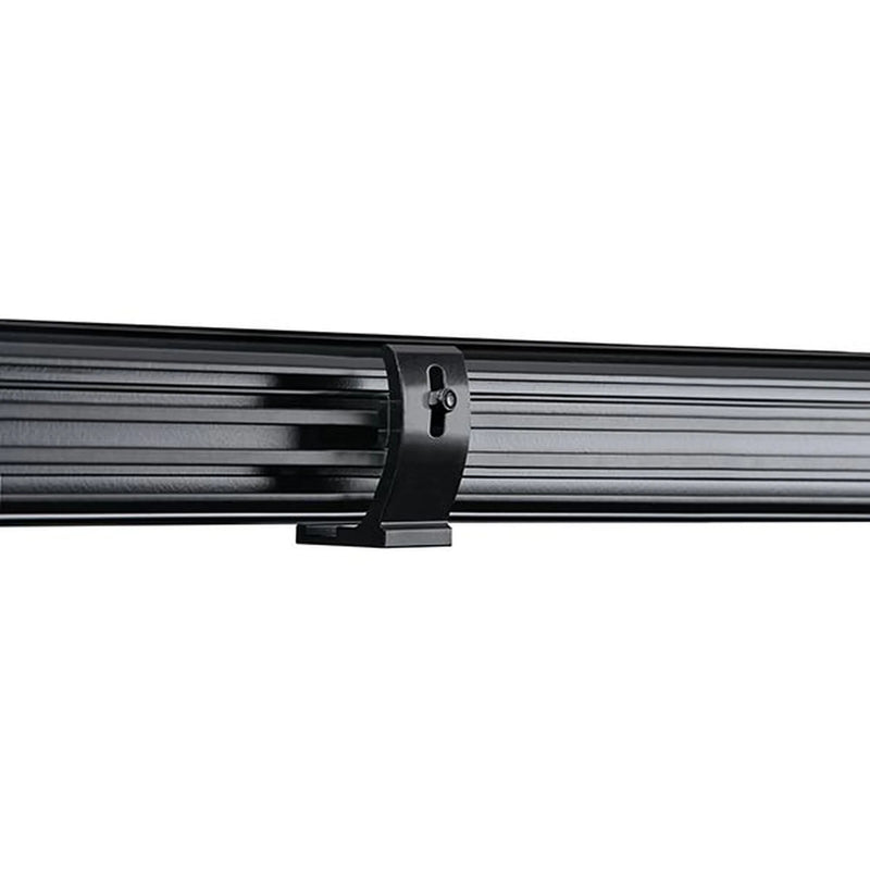 Hella Holder Set Additional Light 8HG 358 176-371 1550342 8HG 358 176-371