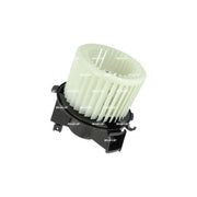 NRF Heater Blower Fan 34207