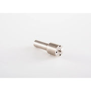 Bosch Diesel Injector Nozzle Tip 0 433 171 432
