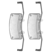 Textar Textar Pc Pad Accessories 82505700