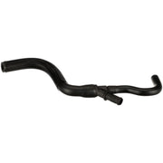 Gates Crankcase Ventilation Hose 397mm EMH604