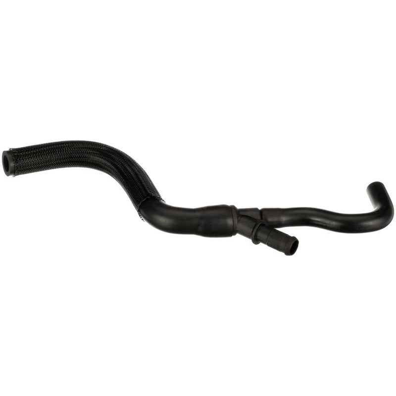 Gates Crankcase Ventilation Hose 397mm EMH604