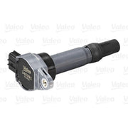 Valeo Ignition Coil Pack 245391