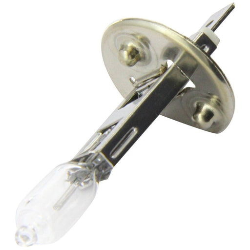 Ring Automotive RU448 12V 55W H1 P14.5S Halogen Headlamp Ring  - Town Parts