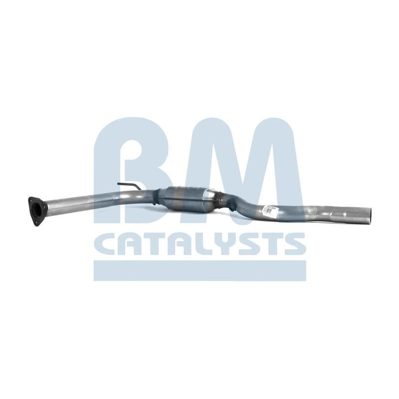 BM Catalysts Homologated Petrol Cat BM90738H