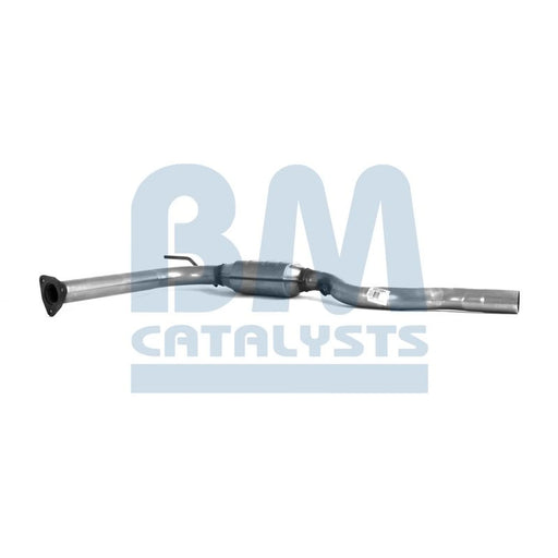 BM Catalysts Homologated Petrol Cat BM90738H