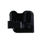 Valeo Ignition Coil Pack 245841