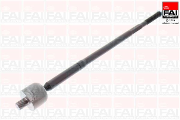 FAI Stabiliser Drop Link