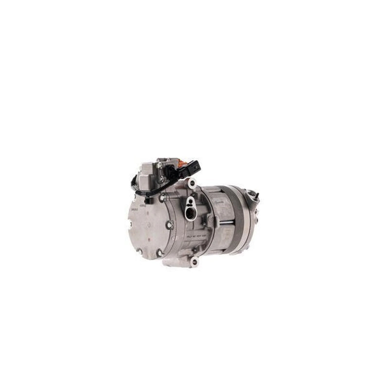 Mahle Air Conditioning Compressor ACP 1682 000P