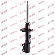 KYB Shock Absorber Damper Strut Front Right 334319