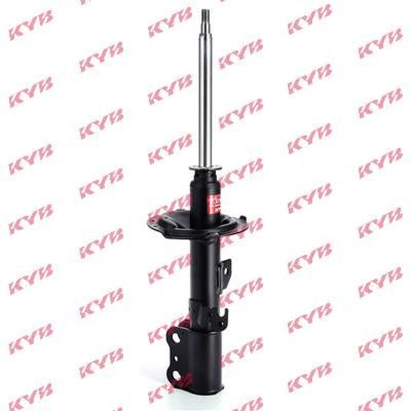 KYB Shock Absorber Damper Strut Front Right 334319