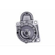 Hella Starter Motor 12V 0.8kW 9 Teeth 8EA 012 526-931